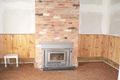 Property photo of 1 Ligar Street Clunes VIC 3370