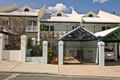 Property photo of 31 Violet Street West Perth WA 6005