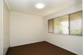 Property photo of 33/16 Stay Place Carseldine QLD 4034