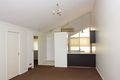 Property photo of 33/16 Stay Place Carseldine QLD 4034