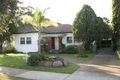 Property photo of 106 Hamilton Road Fairfield NSW 2165