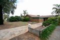 Property photo of 9 Turtur Drive Paralowie SA 5108