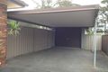 Property photo of 12 Macquarie Street Albion Park NSW 2527