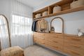 Property photo of 5 Sutherland Street Kingscliff NSW 2487