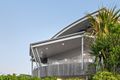 Property photo of 5 Sutherland Street Kingscliff NSW 2487