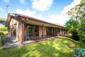 Property photo of 1 Angle Street Narooma NSW 2546