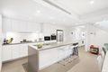 Property photo of 35 Gubbuteh Road Little Bay NSW 2036