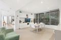 Property photo of 35 Gubbuteh Road Little Bay NSW 2036