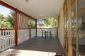 Property photo of 53 Summer Street Deception Bay QLD 4508