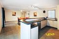 Property photo of 24 Indigo Square Brookfield VIC 3338