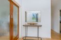 Property photo of 5 Fitzroy Street Heywood VIC 3304