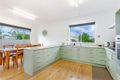 Property photo of 5 Fitzroy Street Heywood VIC 3304