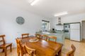 Property photo of 5 Fitzroy Street Heywood VIC 3304