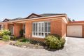 Property photo of 3/24 Scovell Crescent Maidstone VIC 3012