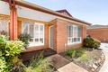 Property photo of 3/24 Scovell Crescent Maidstone VIC 3012