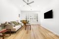 Property photo of 3/24 Scovell Crescent Maidstone VIC 3012