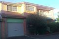 Property photo of 6/24 Gunsynd Avenue Casula NSW 2170