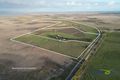 Property photo of 2226 Narrung Road Narrung SA 5259