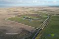 Property photo of 2226 Narrung Road Narrung SA 5259