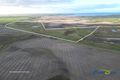 Property photo of 2226 Narrung Road Narrung SA 5259