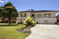 Property photo of 10 Calala Place Coffs Harbour NSW 2450