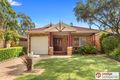 Property photo of 15 Kew Gardens Court Wattle Grove NSW 2173