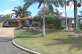 Property photo of 6 Stretton Court Alexandra Hills QLD 4161