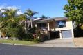 Property photo of 5 Alonbar Crescent Taree NSW 2430