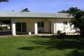Property photo of 40 Percy Street Mount Sheridan QLD 4868