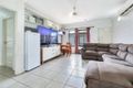 Property photo of 3/13 Hobart Crescent Johnston NT 0832