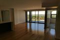 Property photo of 14/18-22 Plain Street East Perth WA 6004