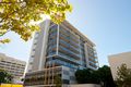 Property photo of 14/18-22 Plain Street East Perth WA 6004