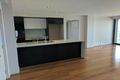Property photo of 14/18-22 Plain Street East Perth WA 6004