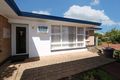 Property photo of 48 Ramsden Way Morley WA 6062