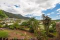 Property photo of 4 Himalaya Close Mount Sheridan QLD 4868