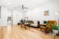 Property photo of 3/24 Scovell Crescent Maidstone VIC 3012