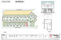 Property photo of 26 Honour Glade Schofields NSW 2762