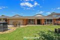 Property photo of 8 Inverness Close Pakenham VIC 3810