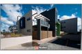 Property photo of 10/75 Elizabeth Jolley Crescent Franklin ACT 2913
