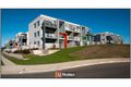 Property photo of 10/75 Elizabeth Jolley Crescent Franklin ACT 2913