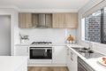 Property photo of 41 Colliery Avenue North Wonthaggi VIC 3995