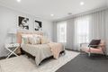 Property photo of 41 Colliery Avenue North Wonthaggi VIC 3995