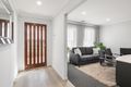 Property photo of 41 Colliery Avenue North Wonthaggi VIC 3995