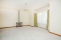 Property photo of 2/12 Leader Avenue Toorak Gardens SA 5065