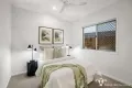 Property photo of 53 Torres Way Spring Mountain QLD 4300