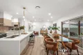 Property photo of 53 Torres Way Spring Mountain QLD 4300