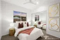 Property photo of 53 Torres Way Spring Mountain QLD 4300