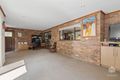 Property photo of 23 Schmitt Road Kalamunda WA 6076
