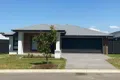 Property photo of 11 Morecambe Circuit Thornton NSW 2322
