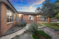 Property photo of 5 Corowa Place Frankston VIC 3199